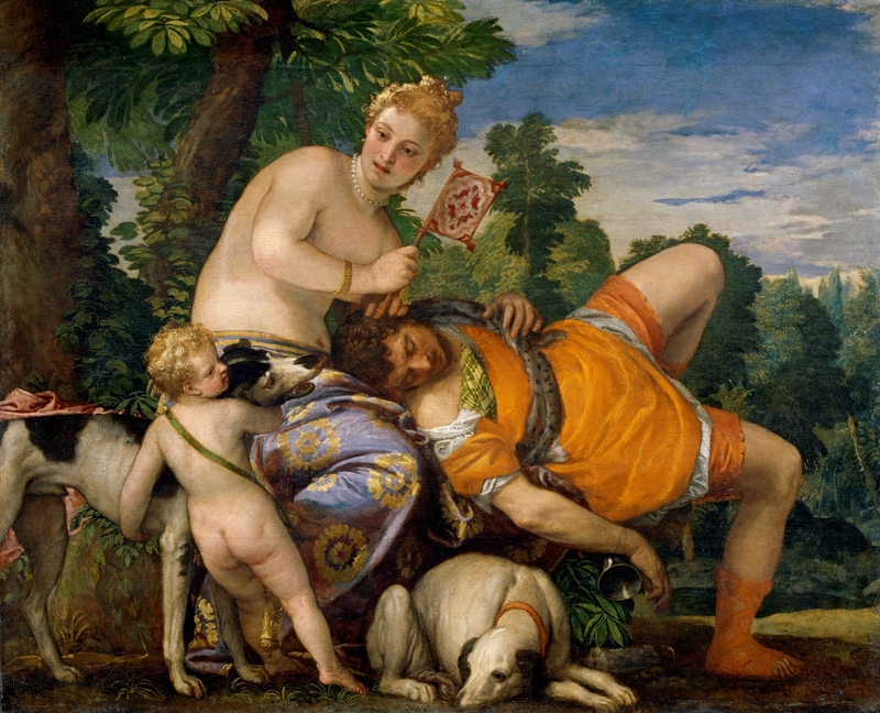 Venus and Adonis-2.jpg Venus and Adonis-2.jpg